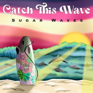 Sugar Waves