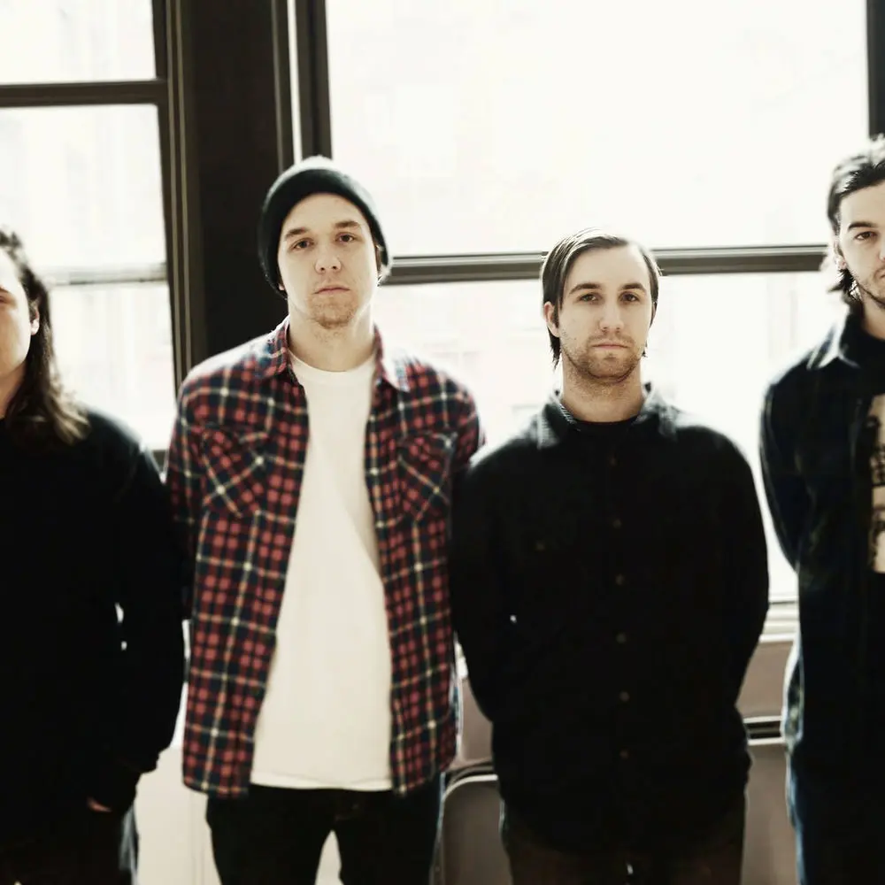 Knocked Loose & Denzel Curry
