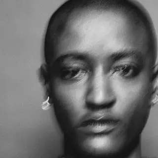 SYD