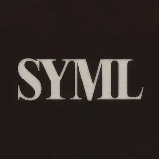 SYML