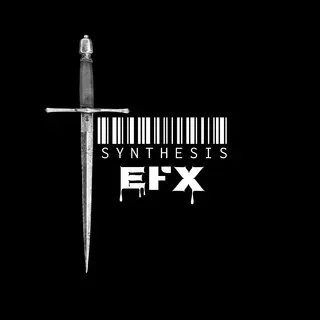 synthesis efx