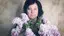 Thalia Zedek