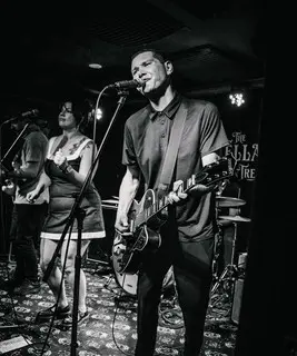 The Bandulus