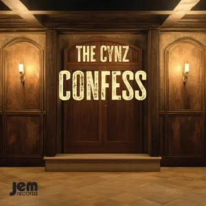 The Cynz
