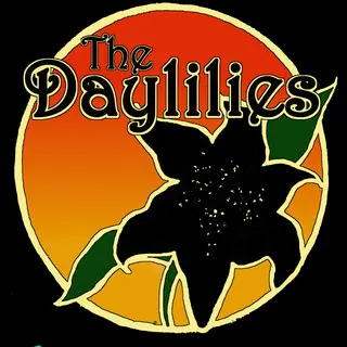 The Daylilies