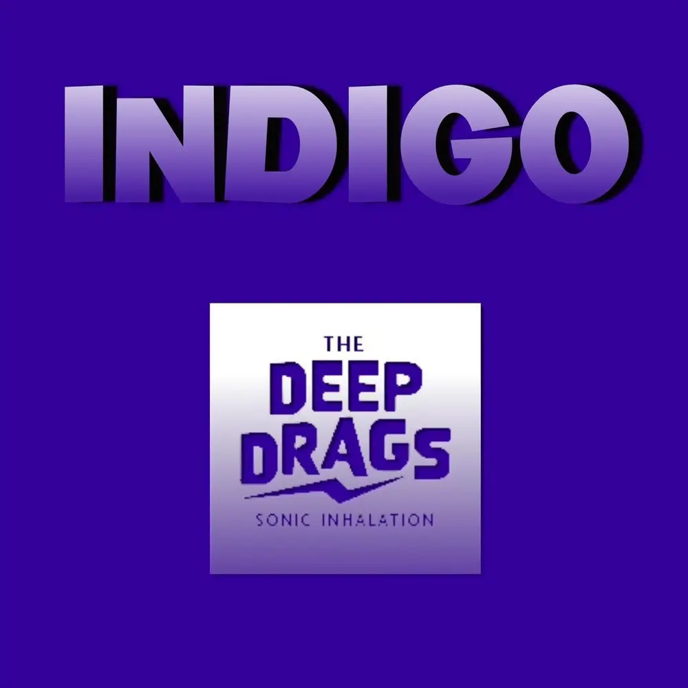 The Deep Drags