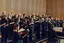 The Dessoff Choirs