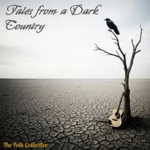 The Folk Collective: MAGIC IS REAL