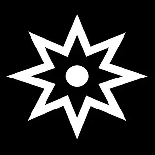 The God Bombs