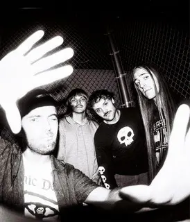 The Gontiks