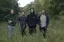 The Hotelier, Macseal