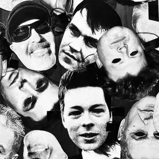 The Jack Rubies