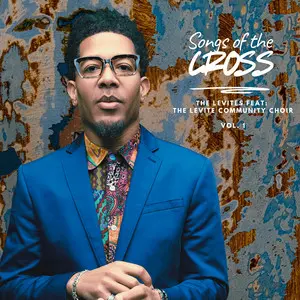 The Levites