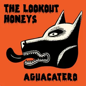 The Lookout Honeys