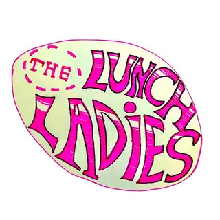The Lunch Ladies