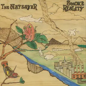 The Naysayer