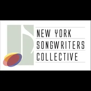 The New York Songwriters Collective