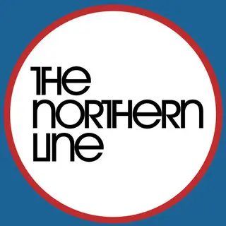 The Northern Line