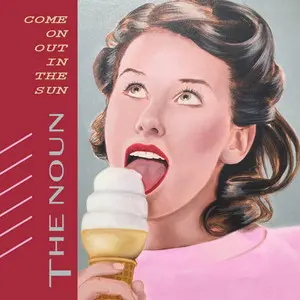 The Noun