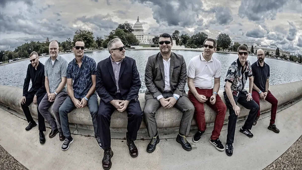 The Pietasters