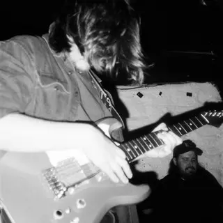 The Platonics