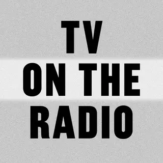 The Radio