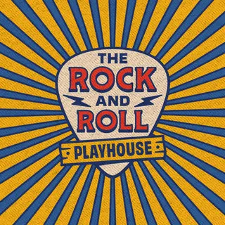 The Rock and Roll Playhouse