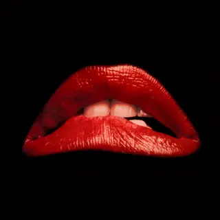 The Rocky Horror Picture Show
