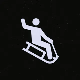 The Sleds
