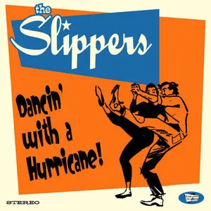 The Slippers