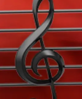 the sound chalk makes