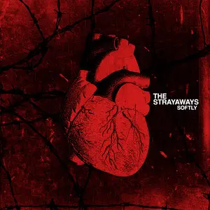 The Strayaways