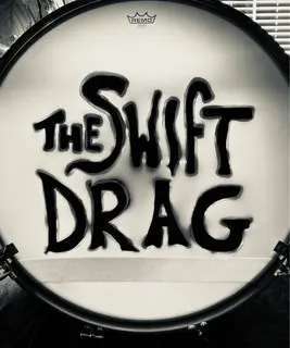 The Swift Drag