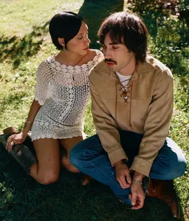 The Wildmans