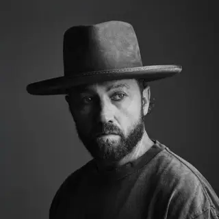 TOBYMAC