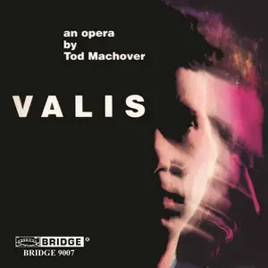 Tod Machover