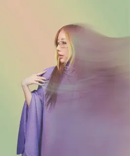 TOKiMONSTA @ Kingdom