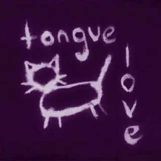 Tongue Love