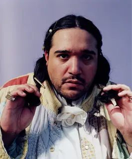 Toribio