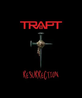Trapt