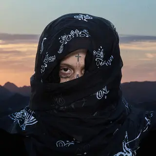 Trippie Redd