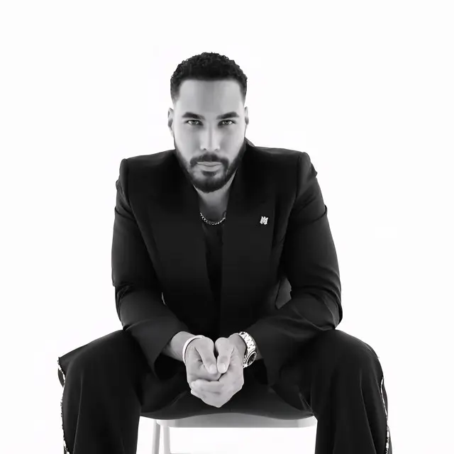 TroyBoi
