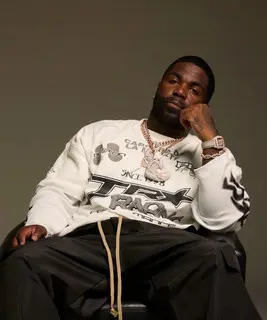 Tsu Surf