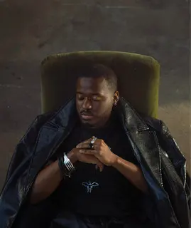 Tyreek McDole