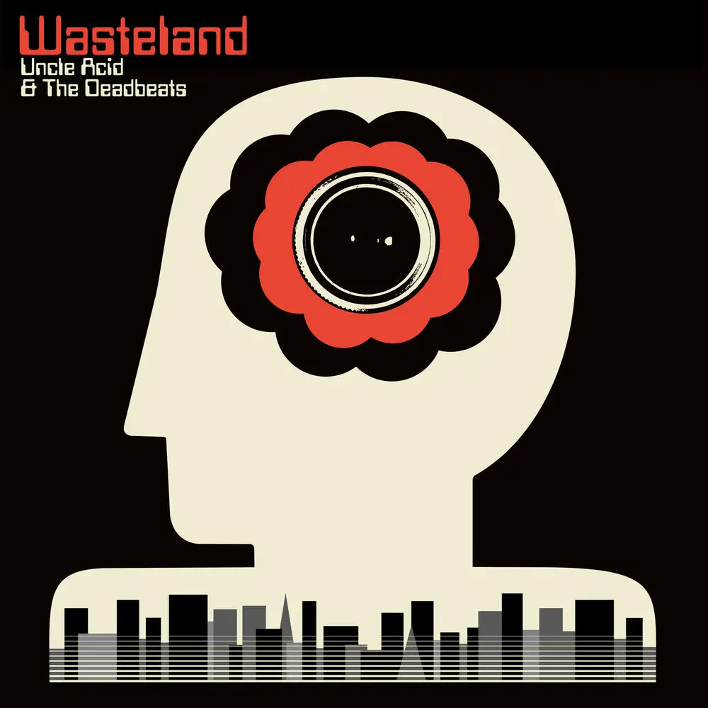 Uncle Acid and the Deadbeats