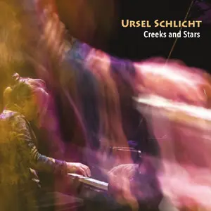 Ursel Schlicht