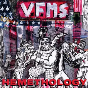 VFMS