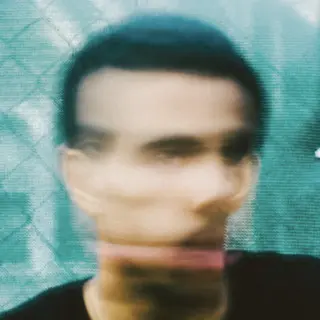 Vic Mensa