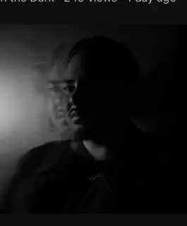 Vick Vapors
