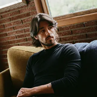 Vincent Lima